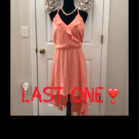 sunsparkles Dresses & Skirts - DONATED